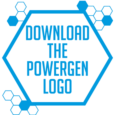 Download Powergen Logo